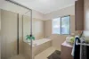 66 Samhordern Road, Alice River, Qld 4817-Image