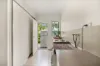 66 Samhordern Road, Alice River, Qld 4817-Image