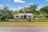 66 Samhordern Road, Alice River, Qld 4817-Image