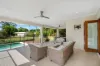 66 Samhordern Road, Alice River, Qld 4817-Image
