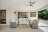 66 Samhordern Road, Alice River, Qld 4817-Image