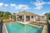 66 Samhordern Road, Alice River, Qld 4817-Image