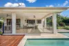 66 Samhordern Road, Alice River, Qld 4817-Image