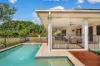 66 Samhordern Road, Alice River, Qld 4817-Image