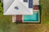 66 Samhordern Road, Alice River, Qld 4817-Image