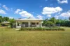 66 Samhordern Road, Alice River, Qld 4817-Image