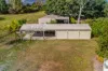 66 Samhordern Road, Alice River, Qld 4817-Image