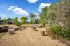 66 Samhordern Road, Alice River, Qld 4817-Image
