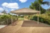 66 Samhordern Road, Alice River, Qld 4817-Image