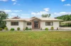 66 Samhordern Road, Alice River, Qld 4817-Image