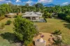 66 Samhordern Road, Alice River, Qld 4817-Image