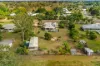 66 Samhordern Road, Alice River, Qld 4817-Image
