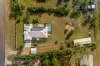 66 Samhordern Road, Alice River, Qld 4817-Image