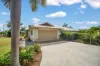66 Samhordern Road, Alice River, Qld 4817-Image
