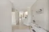 66 Samhordern Road, Alice River, Qld 4817-Image
