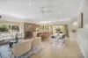 66 Samhordern Road, Alice River, Qld 4817-Image