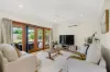 66 Samhordern Road, Alice River, Qld 4817-Image