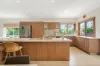 66 Samhordern Road, Alice River, Qld 4817-Image
