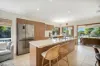 66 Samhordern Road, Alice River, Qld 4817-Image