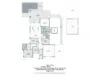 66 Samhordern Road, Alice River, Qld 4817-Floorplan