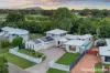 66 Sanctuary Drive, Idalia, Qld 4811