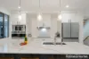 66 Sanctuary Drive, Idalia, Qld 4811-Image