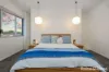 66 Sanctuary Drive, Idalia, Qld 4811-Image