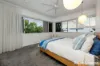 66 Sanctuary Drive, Idalia, Qld 4811-Image