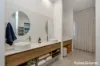 66 Sanctuary Drive, Idalia, Qld 4811-Image
