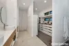 66 Sanctuary Drive, Idalia, Qld 4811-Image