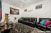 66 Sanctuary Drive, Idalia, Qld 4811-Image