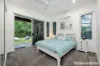 66 Sanctuary Drive, Idalia, Qld 4811-Image