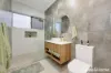 66 Sanctuary Drive, Idalia, Qld 4811-Image