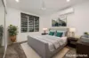 66 Sanctuary Drive, Idalia, Qld 4811-Image