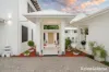 66 Sanctuary Drive, Idalia, Qld 4811-Image