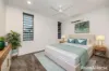 66 Sanctuary Drive, Idalia, Qld 4811-Image