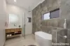66 Sanctuary Drive, Idalia, Qld 4811-Image