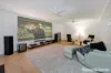 66 Sanctuary Drive, Idalia, Qld 4811-Image
