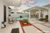 66 Sanctuary Drive, Idalia, Qld 4811-Image