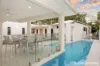 66 Sanctuary Drive, Idalia, Qld 4811-Image