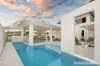 66 Sanctuary Drive, Idalia, Qld 4811-Image