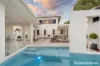 66 Sanctuary Drive, Idalia, Qld 4811-Image