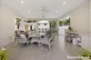 66 Sanctuary Drive, Idalia, Qld 4811-Image