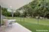 66 Sanctuary Drive, Idalia, Qld 4811-Image