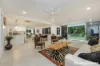 66 Sanctuary Drive, Idalia, Qld 4811-Image
