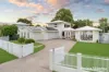 66 Sanctuary Drive, Idalia, Qld 4811-Image