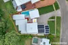 66 Sanctuary Drive, Idalia, Qld 4811-Image