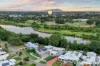 66 Sanctuary Drive, Idalia, Qld 4811-Image