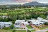 66 Sanctuary Drive, Idalia, Qld 4811-Image