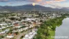 66 Sanctuary Drive, Idalia, Qld 4811-Image